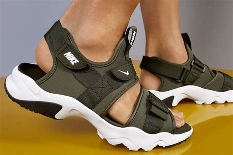 nike sandalen für herren|Herren Sandalen Schuhe (3) .